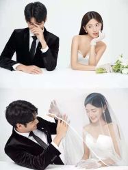 -女王风尚STUDIO·轻奢化定制