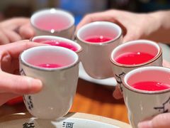 -马头巷·食景园(苏州总店)