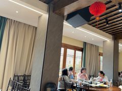 -大灶头·新昌菜(中国茶市店)