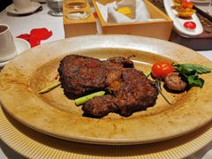 -王品牛排(常州吾悦广场店)