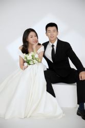 点击看大图 -薇视觉婚纱摄影工作室·婚纱照·结婚照