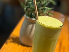 -La Strada(安福路店)