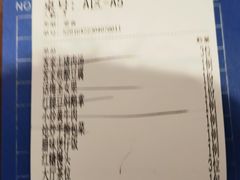 -客颂·客家宴(大壮国际广场店)