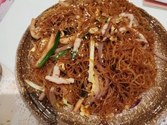 -有心德(麦地店)