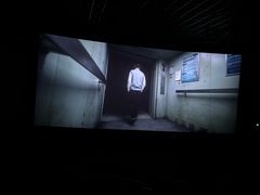 -幸福蓝海国际影城(崇安寺T12店)