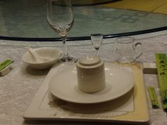 -东方之珠海鲜酒楼(南开店)