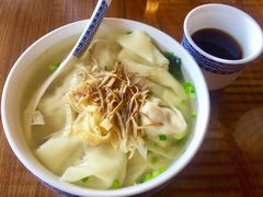 20只虾仁-笑来喜馄饨小笼工坊店(湖滨街店)