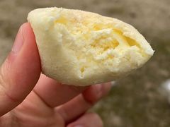 -盒马鲜生(悠方店)