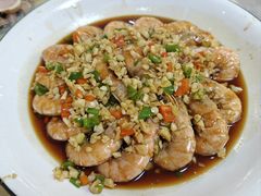 -尚岛私房菜(西方巷店)