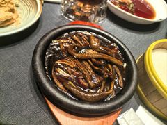 -南里山房(虹桥天地店)