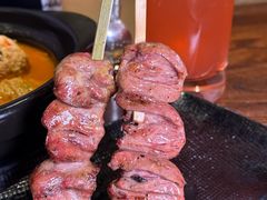 -Fukumimi·美醉堂 居酒屋(金尚店)