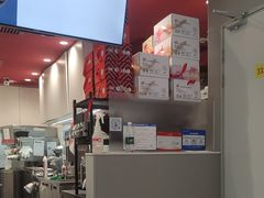 -DQ·蛋糕·冰淇淋(包河万达店)