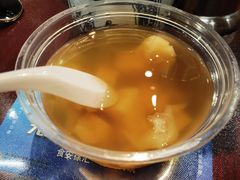 -螺世纪螺蛳粉·桂味小排档(裕德店)