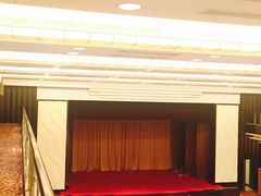 -南京双门楼宾馆(盐仓桥地铁站阅江楼店)