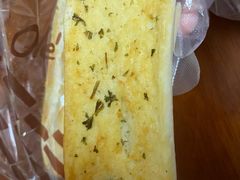 -Olé精品超市(海上世界店)