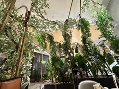-虾佬圣汤·海鲜姿造(乐堤港店)