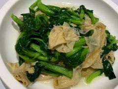 -乌江鱼杭帮菜(西湖店)