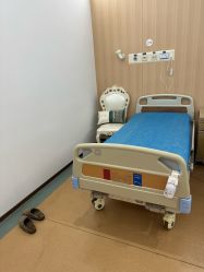 -上海伊莱美医疗美容医院