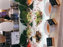 -北京东直门智选假日酒店