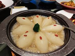 -瓷忆·瓷文化餐厅(上海店)