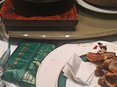 -7017浙菜•建德味(中财店)