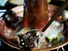 -陀岗美食·云南藏式特色餐厅