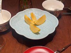 -觅唐MITONG(鸟巢店)