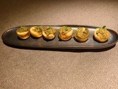 -一川二水•粤川醉(CP静安店)