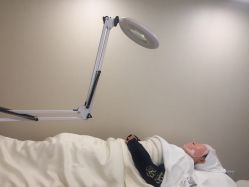 -美最美健康管理中心