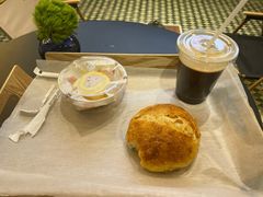 -野上麦田(中贸广场店)