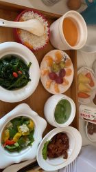 -禧悦府国际月子会所(总店)