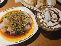 -新疆亚克西音乐餐厅(南方花园店)