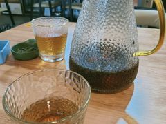 -零·壹新疆羊肉抓饭