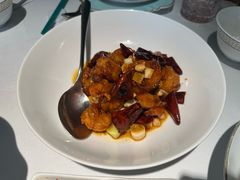 -许家菜(望江店)