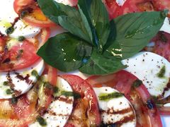 EATALIA(地安门店)-EATALIA意塔利意式餐厅(鼓楼店)