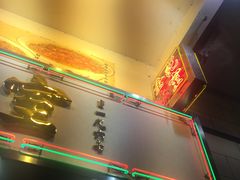 -金记冰室(霎东街店)