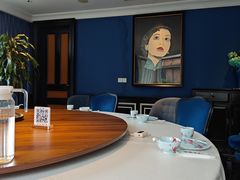 -维园悦谱·海派家常菜(乌鲁木齐南路店)