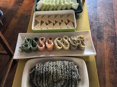 -南门涮肉(通州大船店)