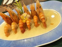 -麟1929(外滩店)