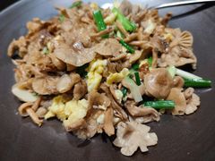 -新乾隆酒楼(帝景园店)