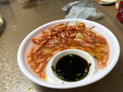 -全乐鱼馆·淳牌有机鱼直营店