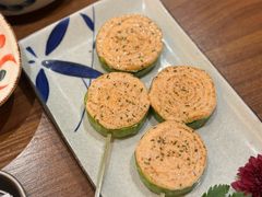 -龙酒场·关西寿喜烧·居酒屋(罗湖店)