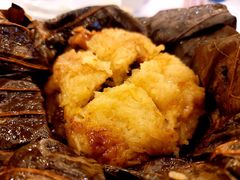 -凤城酒家(渣华道)