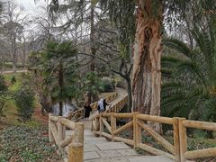 -丽池公园