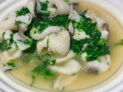 -得意楼蒸菜馆