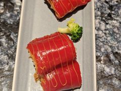 -新雅(丰盛里店)