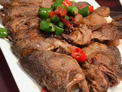 -董厨煨汤馆(车站路店)