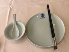 -惠丰堂饭庄·烤鸭·京味菜(翠微路店)