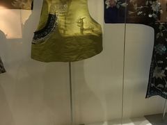 -上海纺织博物馆