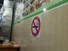 -兰州牛肉面(古美西路店)